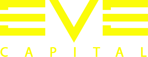 EVE Capital